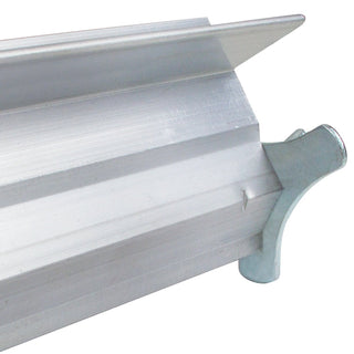 Kraft Tool CC994-01 24 Inch Gauge Rake Pro Head