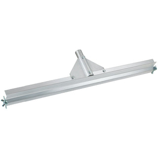 Kraft Tool CC995-01 36 Inch Gauge Rake Pro Head