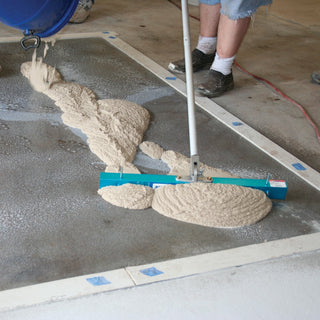 Kraft Tool GG600 Self-Leveling Kit