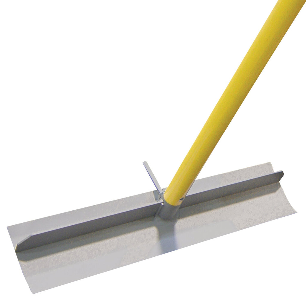 Gator Tools GF11203 20