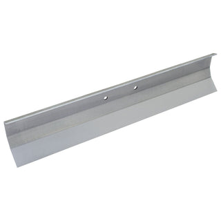 Kraft Tool CC979-01 20" Aluminum Mega Mover Concrete Placer Head