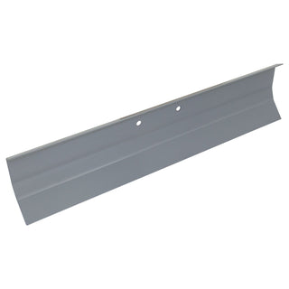 Kraft Tool CC978-01 20" Steel Mega Mover Concrete Placer Head