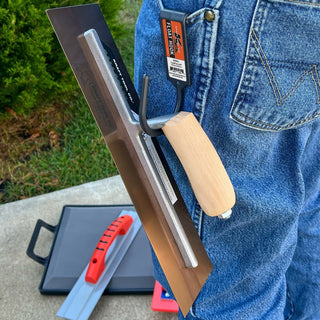 Kraft Tool CF011 Float Hook