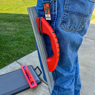 Kraft Tool CF011 Float Hook