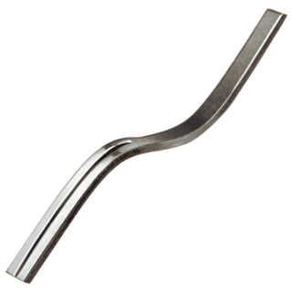 W.Rose RO5151 1/2” x 5/8” Grapevine Jointer