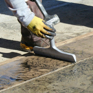 Kraft Tool CC110 3 Inch Aluminum Chisel