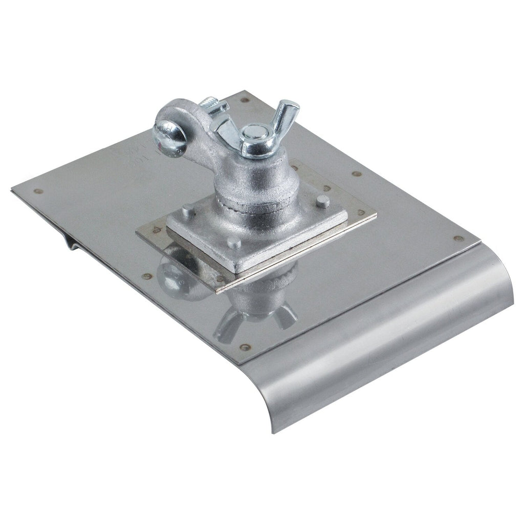 Kraft Tool CC034-01 6