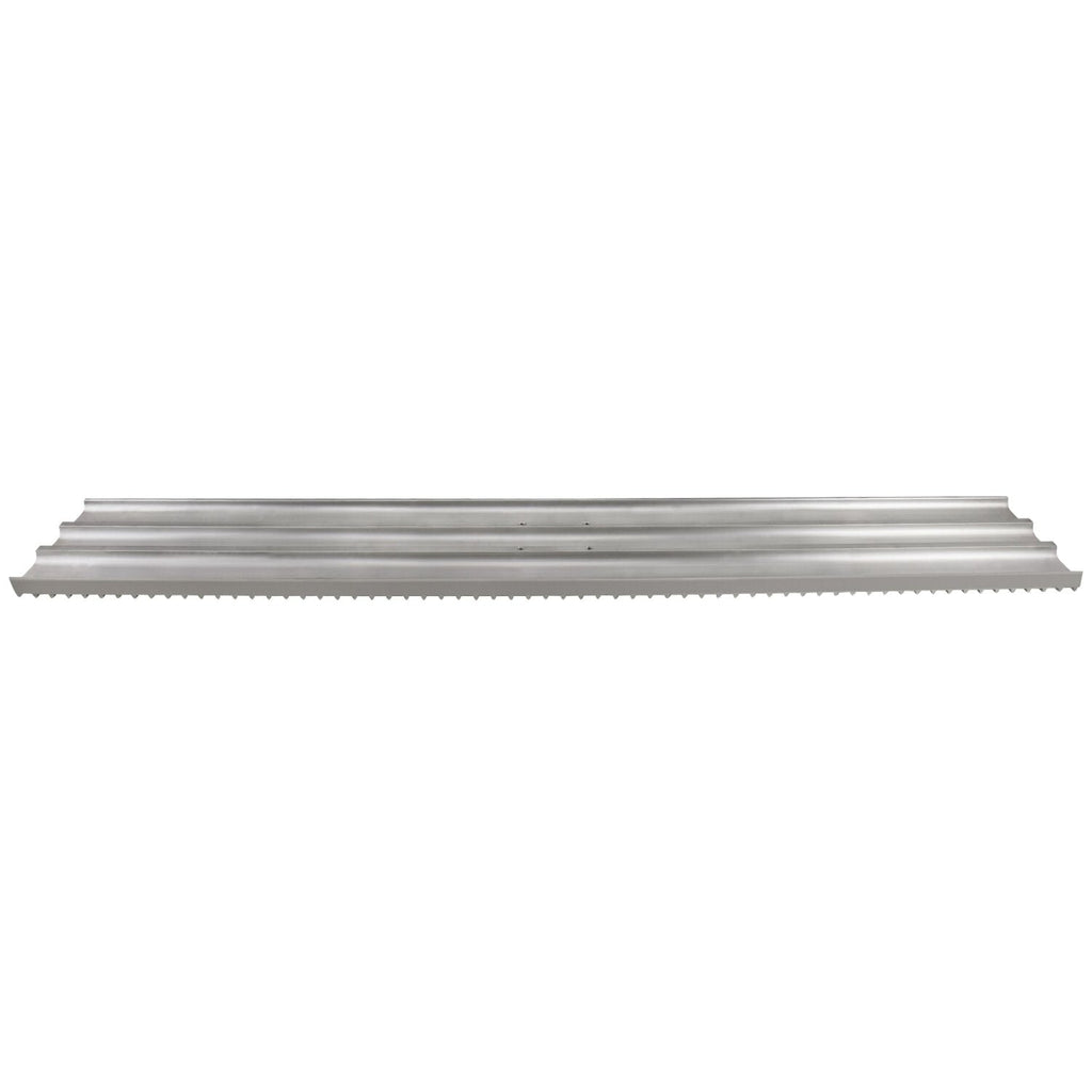Kraft Tool CC797-01 36