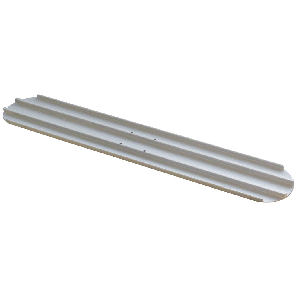 Gator Tools GF10359 42