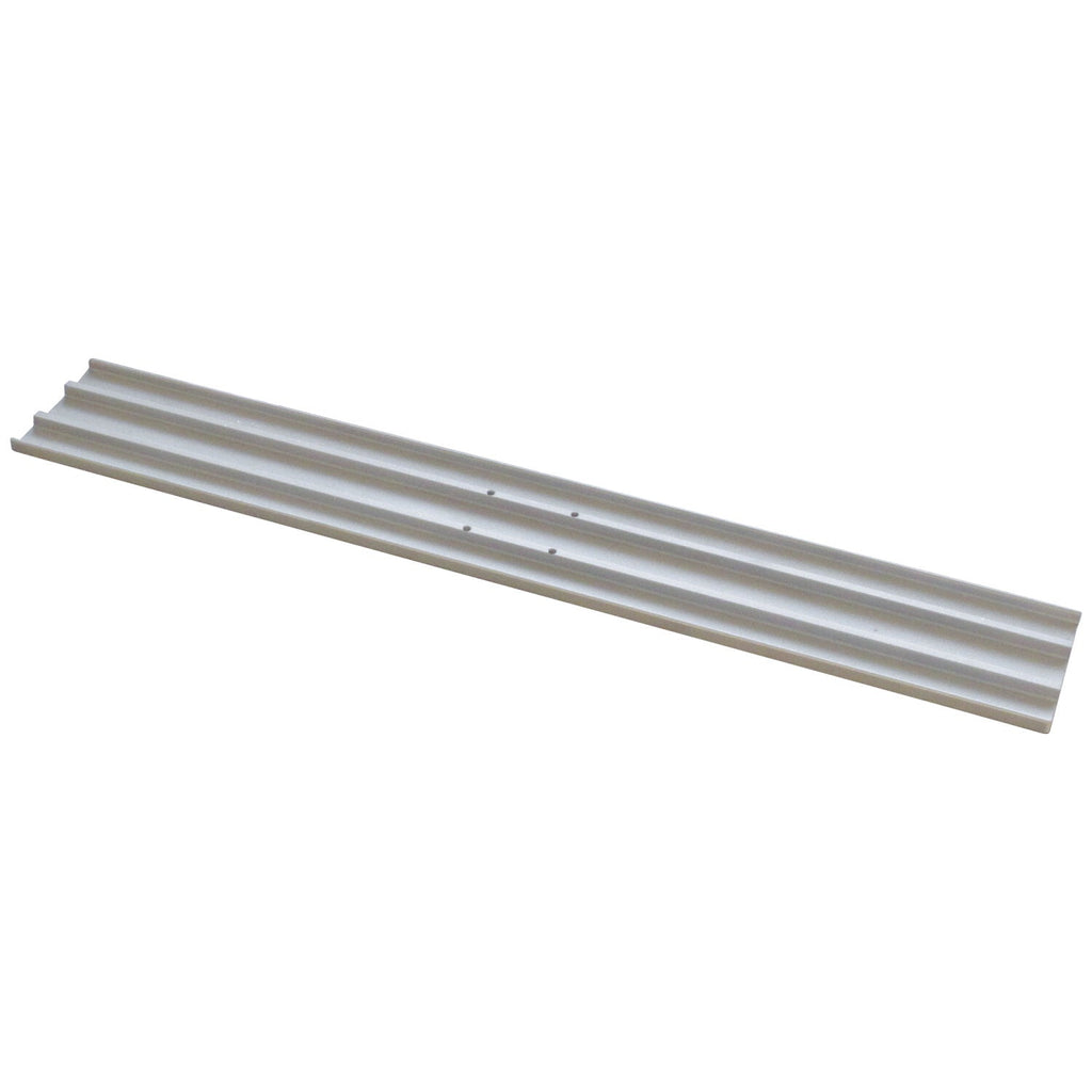 Gator Tools GF10349 42