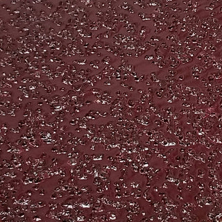 Kraft Tool PL520 14" x 6" EIFS Sanding Rasp with Wood Handle