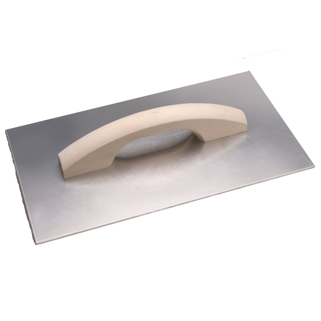 Kraft Tool PL520 14