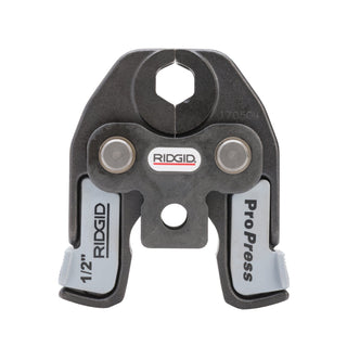 Ridgid 16978 1" Compact  Jaw for ProPress