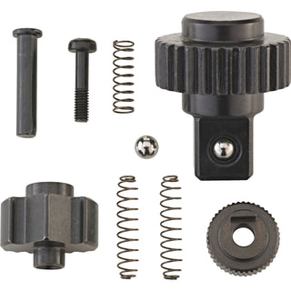 Stahlwille 59191005 Ratchet Spare Parts Set For Torque Wrenches