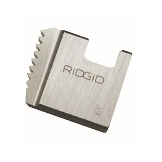 Ridgid 38702 R200 1" BSPT Dies