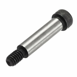Ridgid 33627 Shoulder Screw 3/8 x 1-1/4 Inch