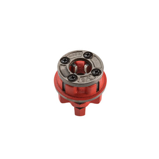 Ridgid 37035 3/8" NPT 11-R Die Head