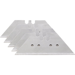 Stahlwille 79250001 12965R Spare Blades