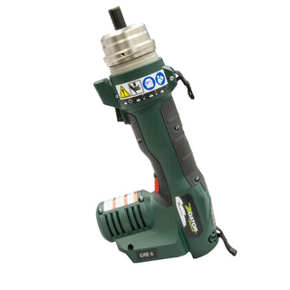 Greenlee 06039G Base Multi-Tool GRE-6