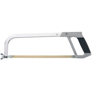 Stahlwille 72211000 12050 Hacksaw Frame, L. 430 mm