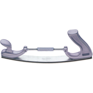 Stahlwille 72160000 10905 Body File Holder