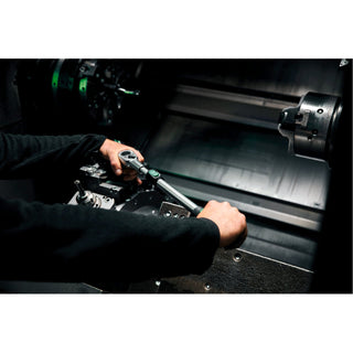 Stahlwille 13160000 Telescopic ratchet