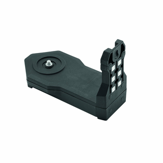 Stabila 07630 SUB 10 base adapter