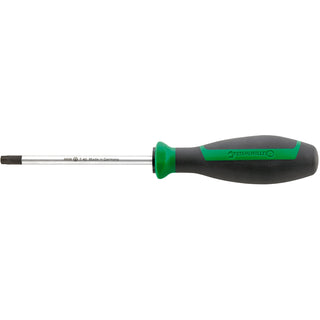 Stahlwille 46563015 4656 DRALL+ T15s x 80mm Security TORX Screwdriver