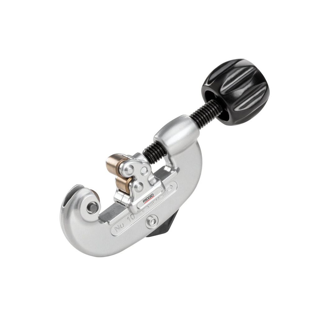 Ridgid 32950 #30 Tubing & Conduit Cutter with Heavy-Duty Wheel – EIO.com