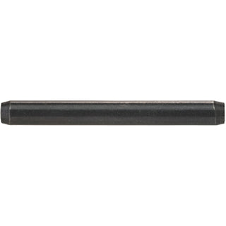 Stahlwille 39025050 Impact locking pin