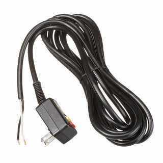 Ridgid 21773 Power Cord