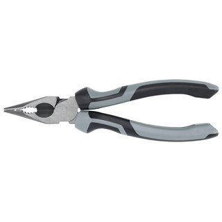 Knipex 2026 Limited Edition Needle-Nose Combination Pliers