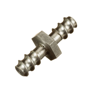 Ridgid 31487 5⁄8" (16 mm) Repair Splicer