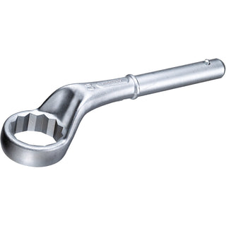 Stahlwille 42020041 5 Heavy duty ring Spanner, 41 mm
