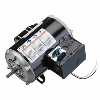 Ridgid 48508 Motor, ASM 690-I 115V CSA W/FH