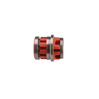 Ridgid 36935 DIEHEAD, CMPL 00R 1/8 HS NPT