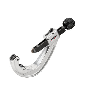 Ridgid 36597 153 Quick-Acting Tubing Cutter