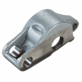 Ridgid 93627 Reaction Arm