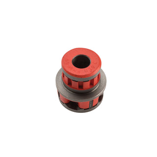 Ridgid 37010 DIEHEAD, CMPL 00R 1/2 NPSM