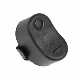 Ridgid 19818 Actuator Switch