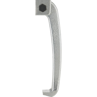 Stahlwille 71120013 11040N-3 Battery Terminal Puller, 10-100mm