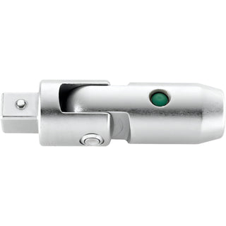 Stahlwille 15060000 554 Flexible head, 3/4"