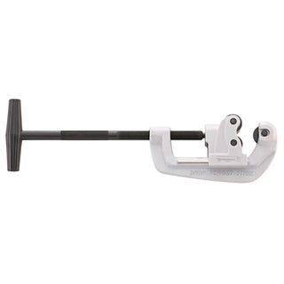 Stahlwille 60030002 Pipe Cutter Min.Diam.10-63 mm, Size 2