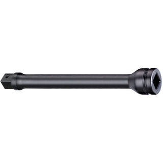 Stahlwille 36010002 Square IMPACT EXTENSION 1" 859/13 IMP