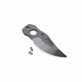 Corona 3180-1  Blade - BP 3180