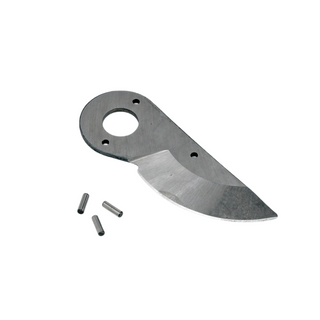 Corona 6250-1T Blade - BP 6250, BP 4250