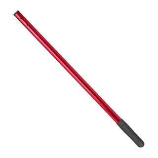 Corona 8480-4  Handle - High-Performance Loppers - 36 Inch