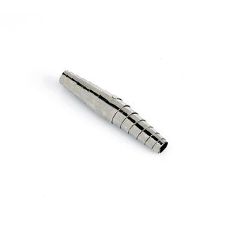 Corona 6250-5T  Spring - BP 6250, BP 4250, BP 4840