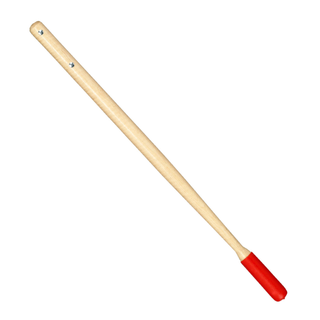 Corona 6480-4  Handle - WL 6470