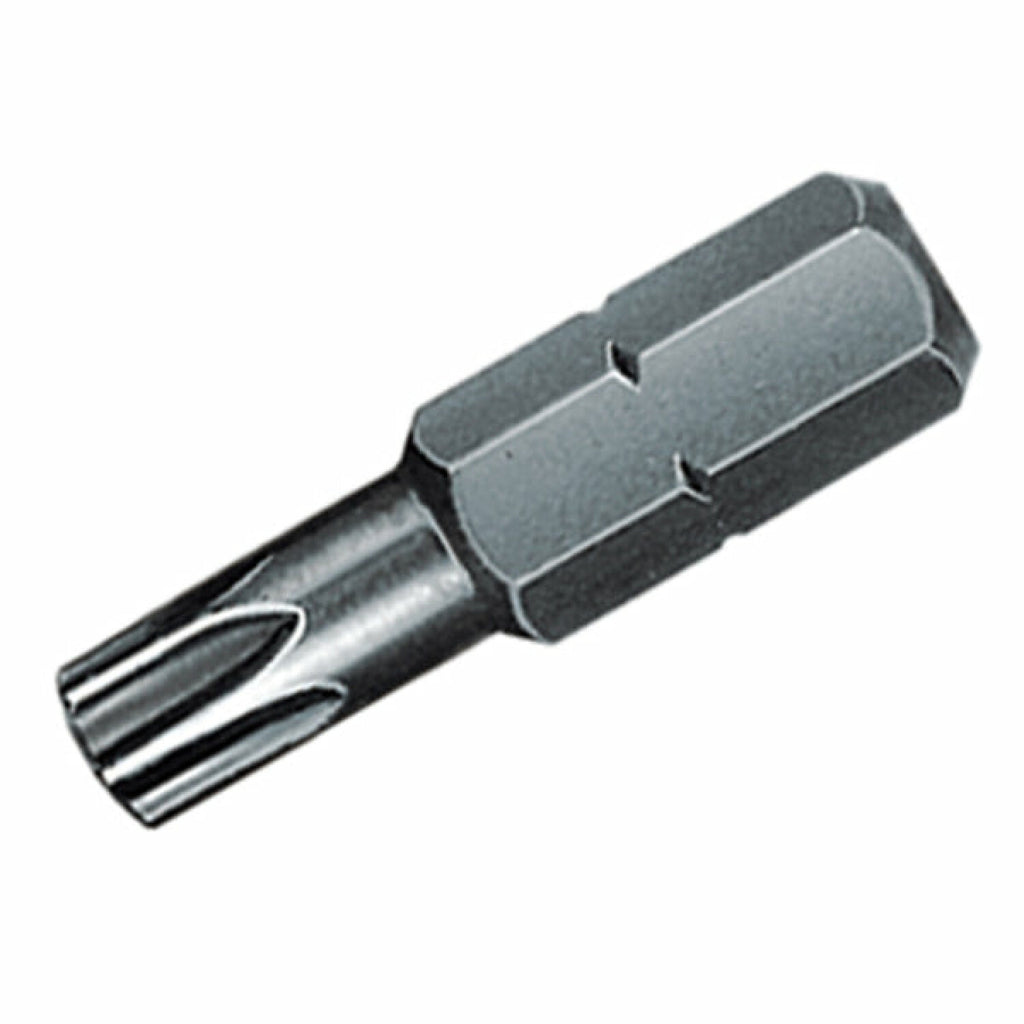 Wiha Tools 71658 Pentalobe Security Bit IP30 - 25mm – EIO.com